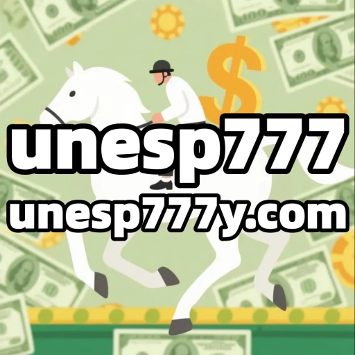 unesp777